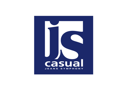 JS Casual