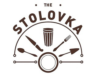 The Stolovka